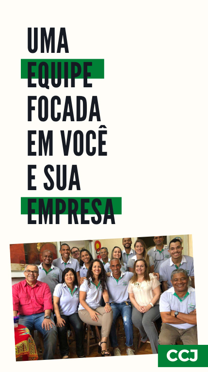 equipe-de-trabalho-CCJ-contabilidade-em-bh